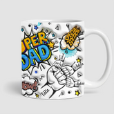 NOWY KUBEK ZWYKLY PSD