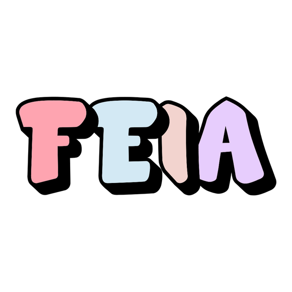 FEIA CZ