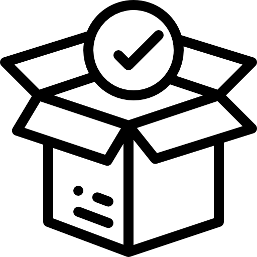 Přednostní vyřízení objednávky