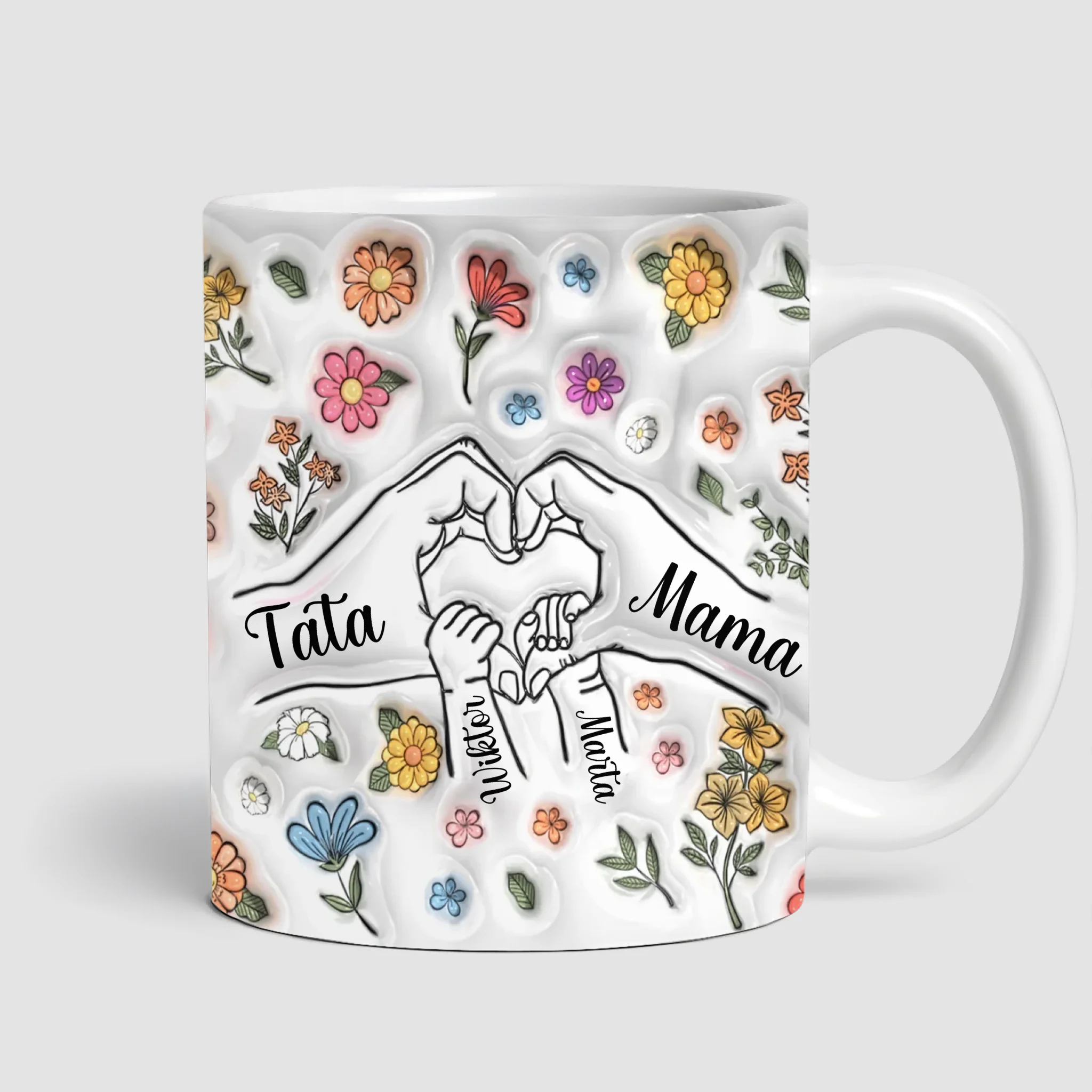 NOWY KUBEK ZWYKLY PSD