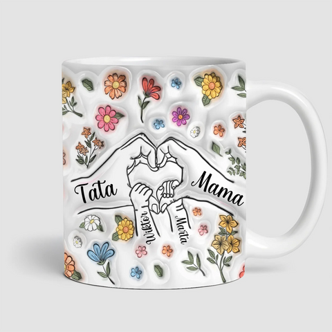 NOWY KUBEK ZWYKLY PSD