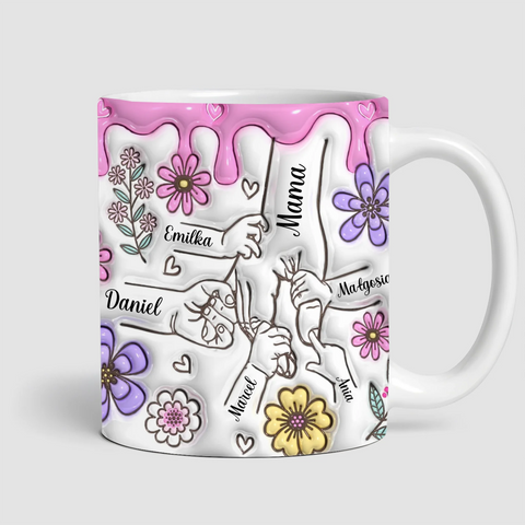 NOWY KUBEK ZWYKLY PSD