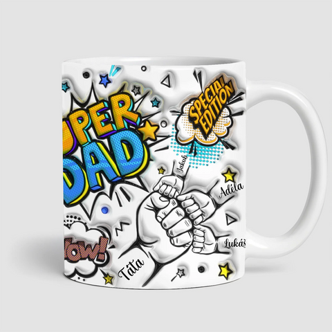 NOWY KUBEK ZWYKLY PSD