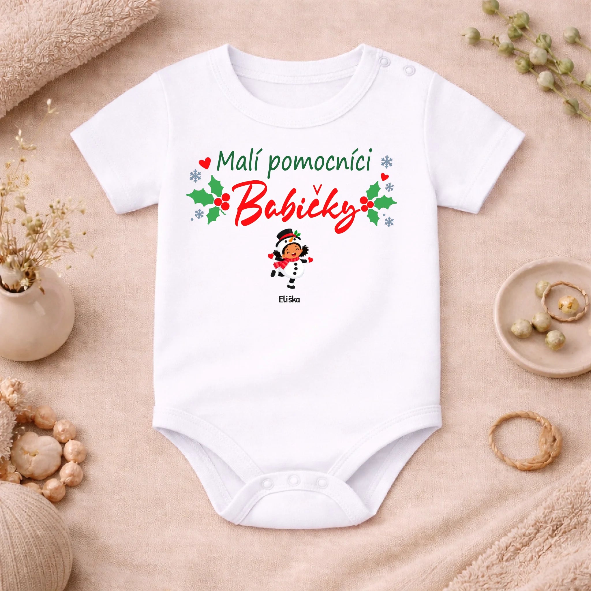 biale-body