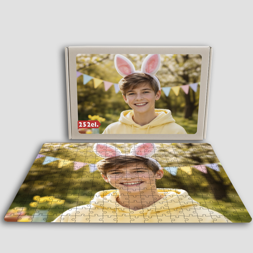 Puzzle